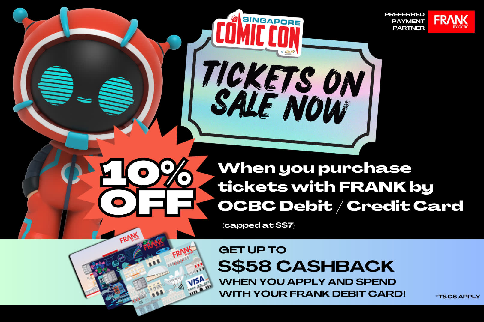 20% Off Another Anime Con Promo Code, Coupons | Aug 2023
